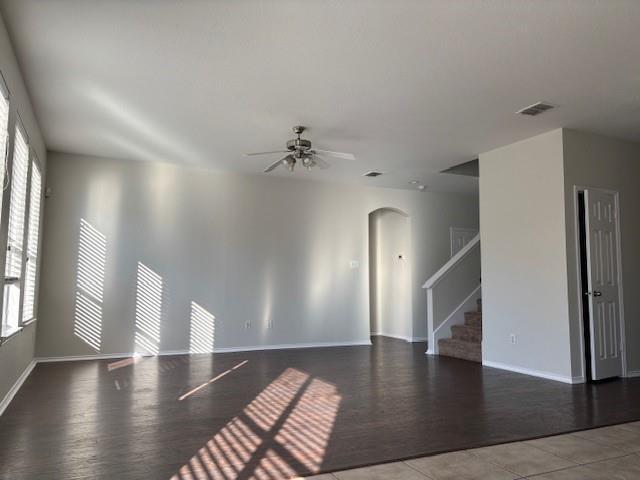 Photo - 854 Crockett Dr