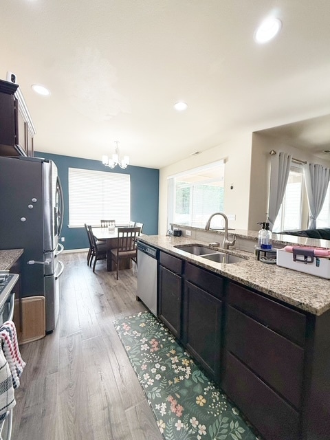 Photo - 3876 Maritime Dr