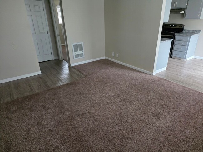 Northview Apartments