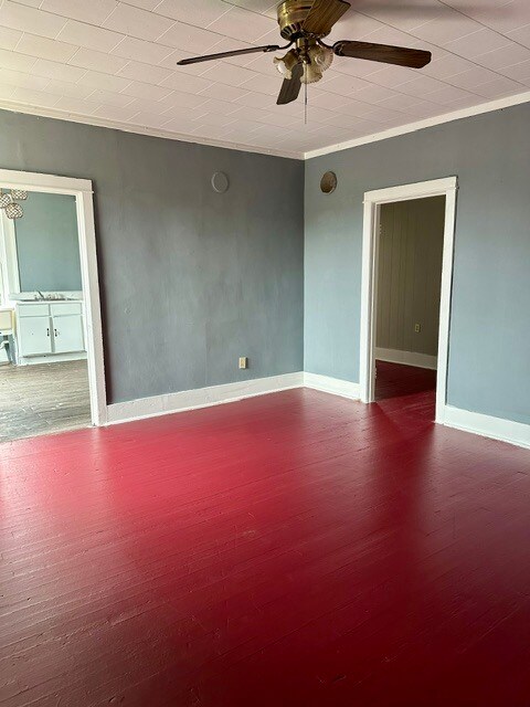 Photo - 50 Gates Ave Unit 3A