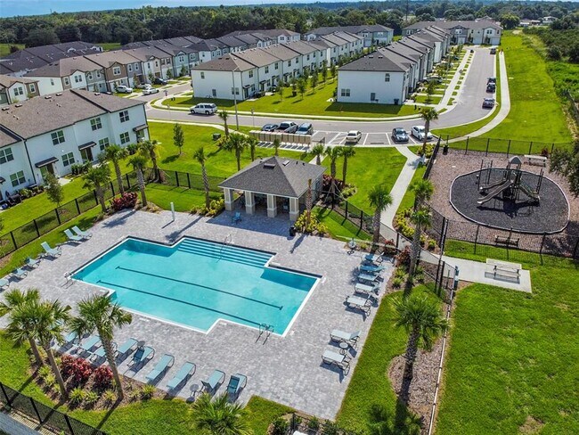 Photo - 959 Grandin St