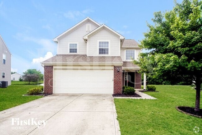 Building Photo - 1380 Pencross Ln Rental