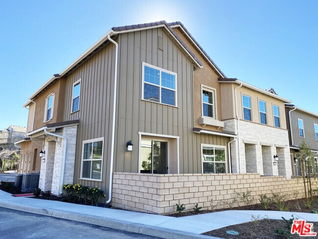 Building Photo - 22809 Harvest Mill Cir Rental