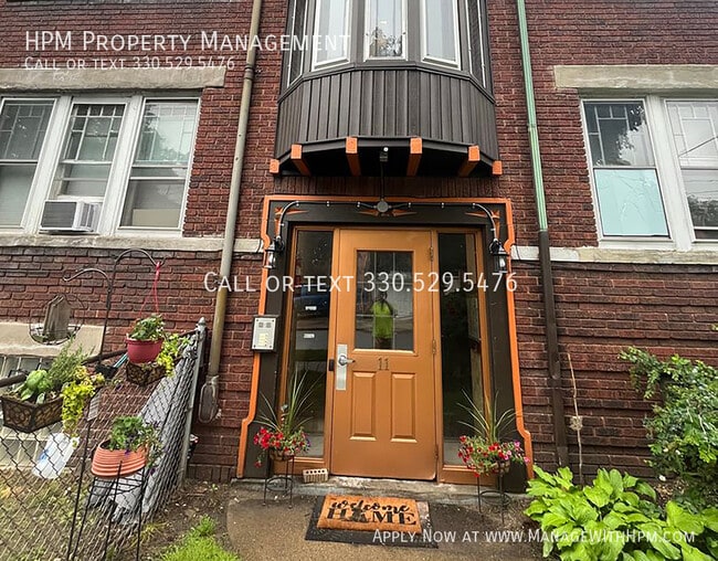 Photo - 11 S Highland Ave Apartment Unit 11