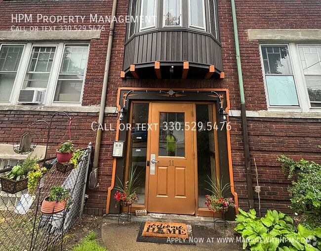 Building Photo - 11 S Highland Ave Unit 11 Rental