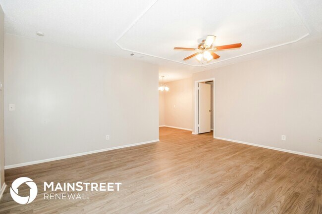 Photo - 107 Inwood Cir House