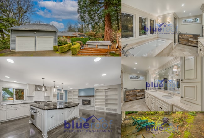 Building Photo - 8045 SW West Slope Dr Rental