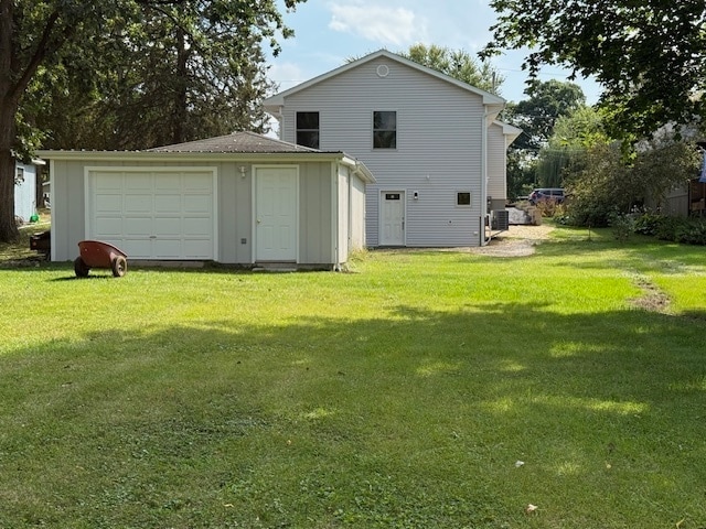 Photo - 26324 W Prospect Ave