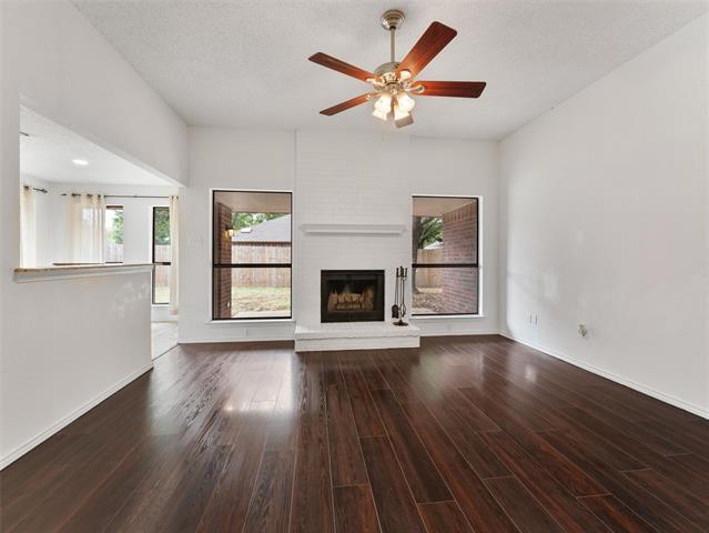 Photo - 21 St Charles Pl