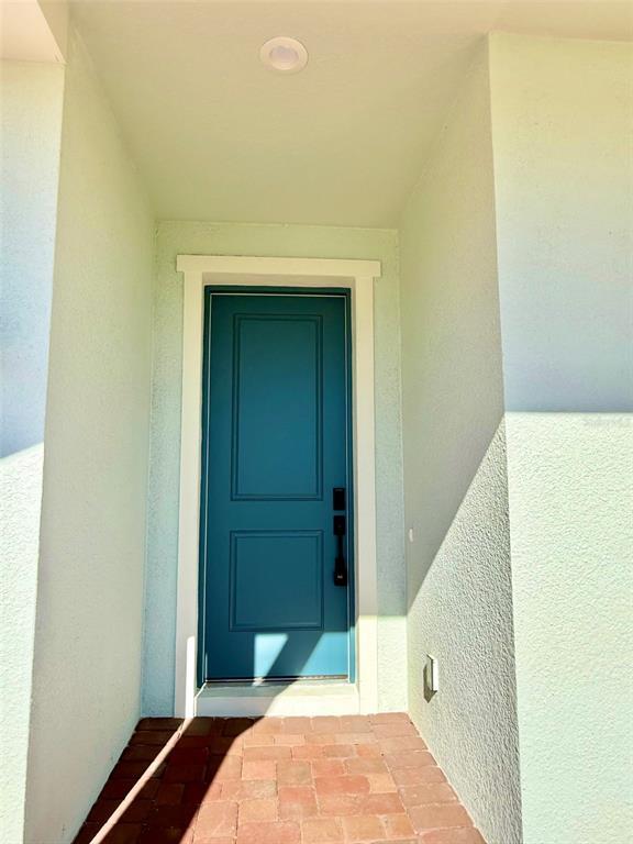 Photo - 2777 Arbor Dune Ave