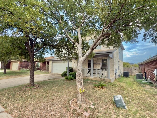 Photo - 17125 Dashwood Creek Dr