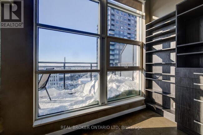 Photo - 404 King St W Unité 616