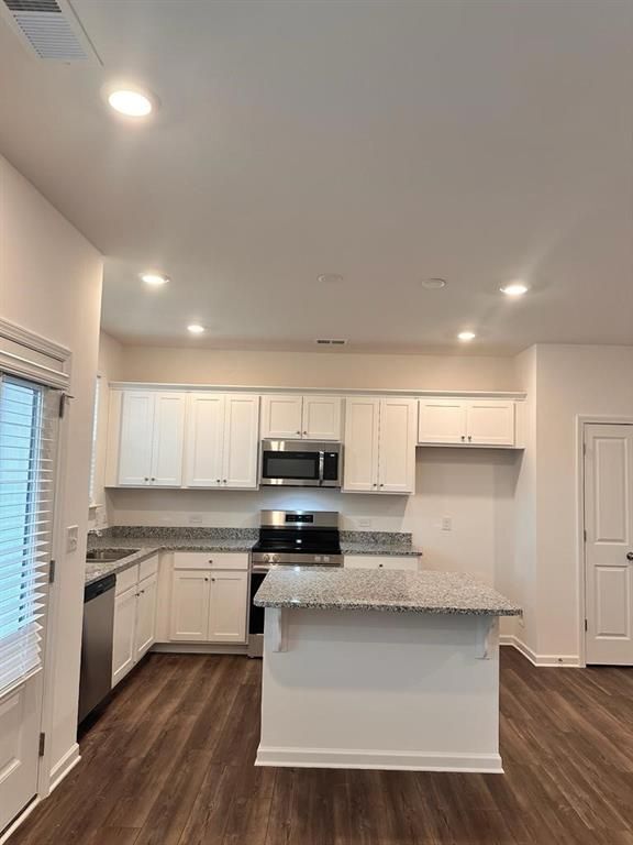Photo - 214 Banner Rd Townhome