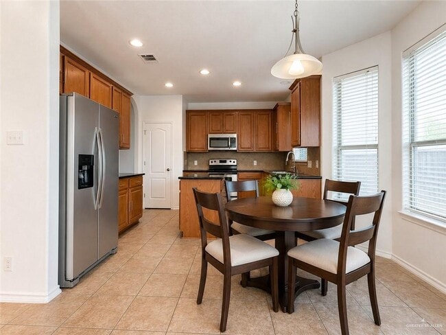 5117 Jasmine Ct