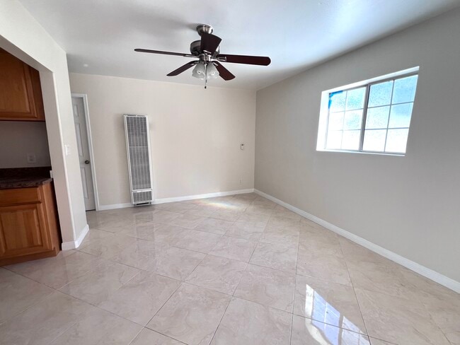 Photo - 6188 Mesa Ave Unit Apt 3