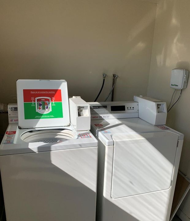 Photo - 2161 253rd Pl.