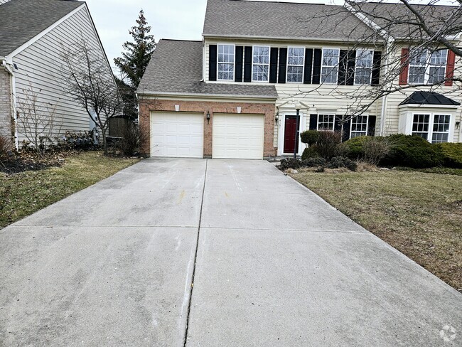 Building Photo - 4161 Tangletree Ct Rental