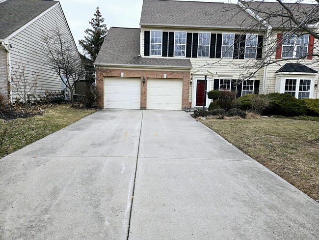 Photo - 4161 Tangletree Ct Townhome