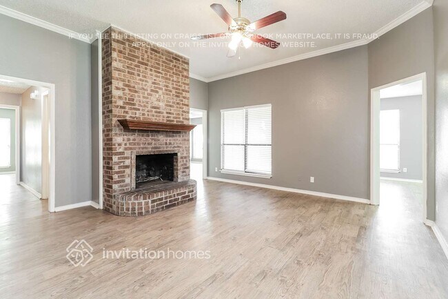 Photo - 7016 Oakfield Corner Ct