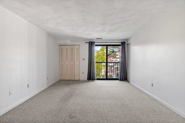 Photo - 1600 Massachusetts Ave Unidad 502