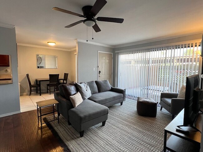 Photo - Scottsdale Condo