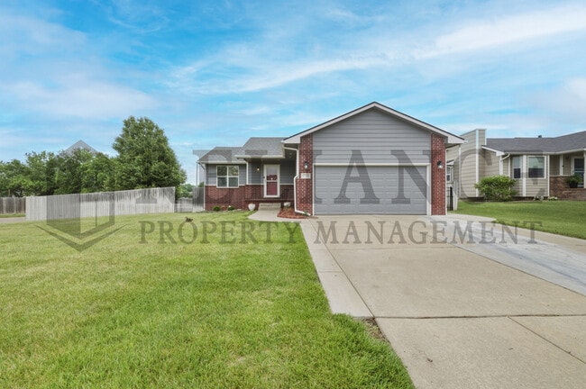 Photo - 1726 Black Oak Ct