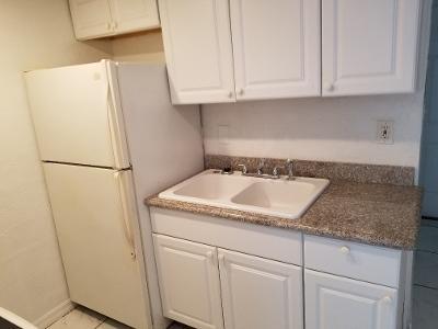 4724 Tice St Unit 1