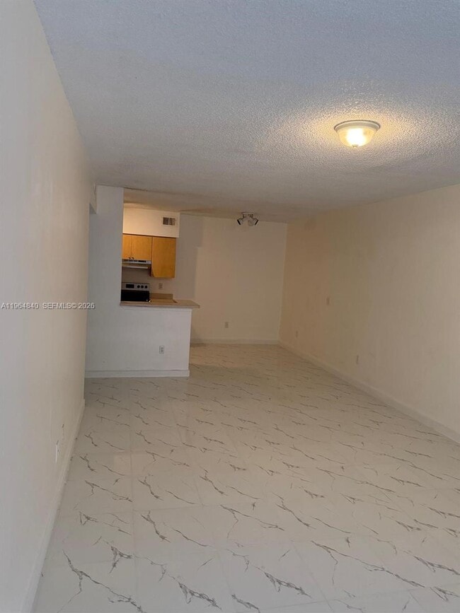 Photo - 10354 Fox Trail Rd S Unit 1506