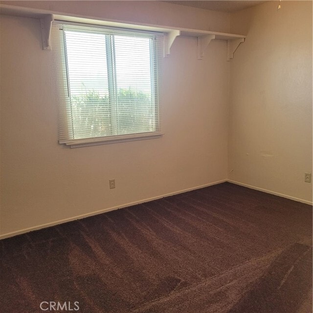 Photo - 14966 Ritter St Unit A