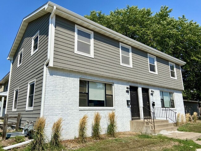 Photo - 1203 Como Ave SE Unit #1