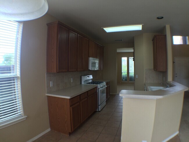 Photo - Huge Corner Lot in McKinney!
