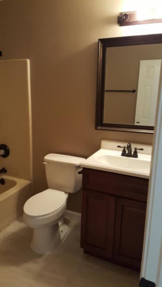 Photo - 943 Valley Rd Unit A