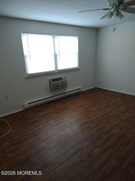 Photo - 10A Juniper Ln