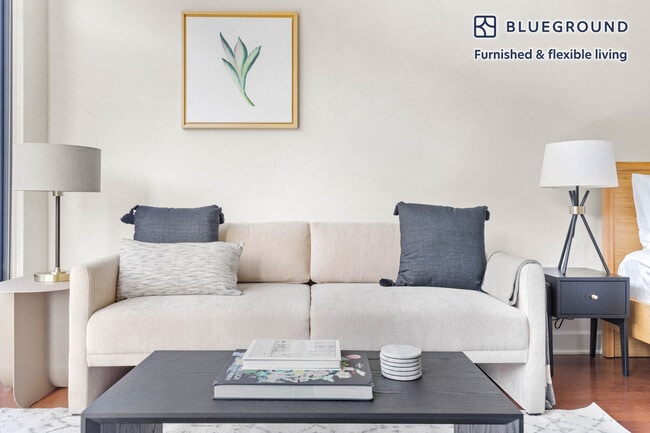 Photo - 425 Massachusetts Ave NW Unit FL6-ID531