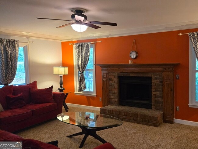 Photo - 1174 Arbor Hill Rd