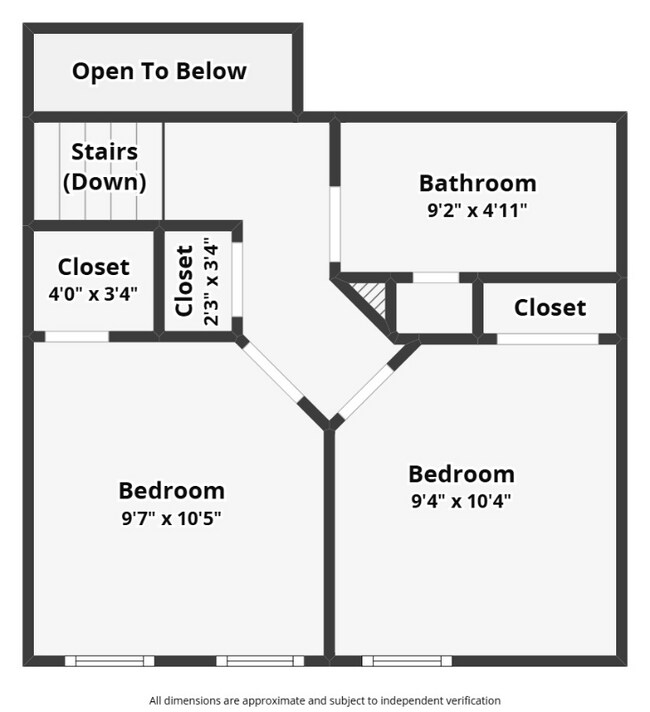 Photo - 2549 Slim Haywood Ave