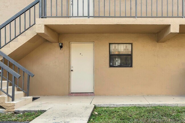 Photo - 6715 W 26th Dr Unit 101-6