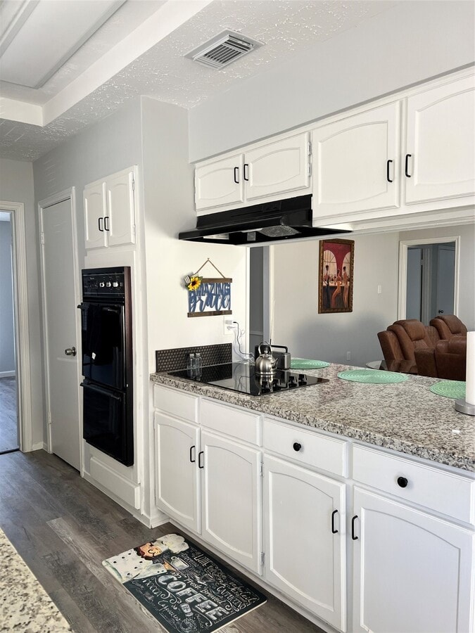 Photo - 11727 Scottsdale Dr