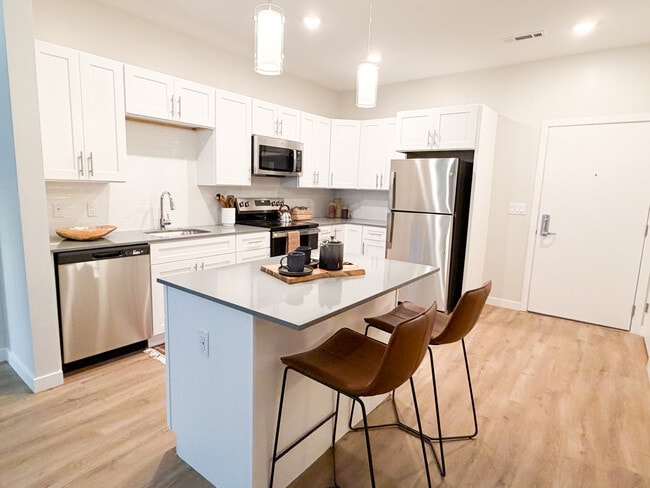 Photo - Rivage at Acton