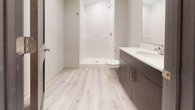 Photo - 869 19th Ave SE Unit #1