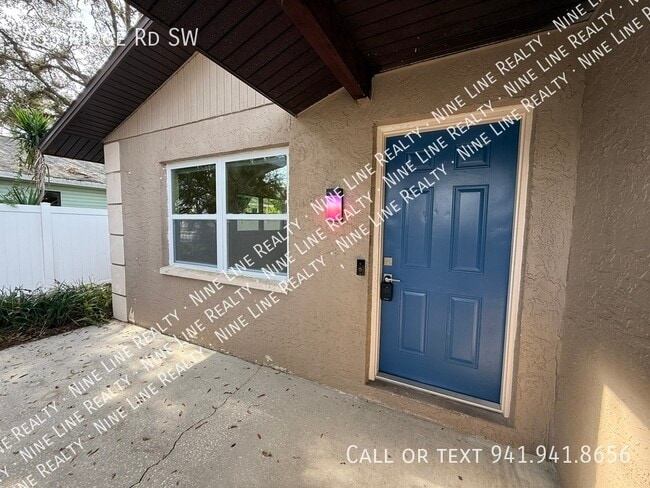 Photo - 455 Ridge Rd SW