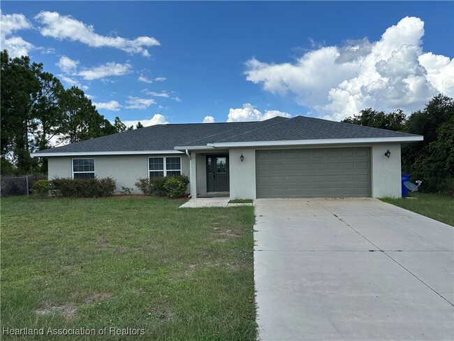 Building Photo - 4342 Shad Dr Rental