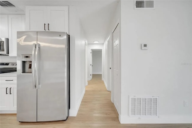 Photo - 3084 Anthony Ln Casa