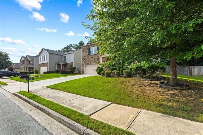 Photo - 407 Aviary Ln