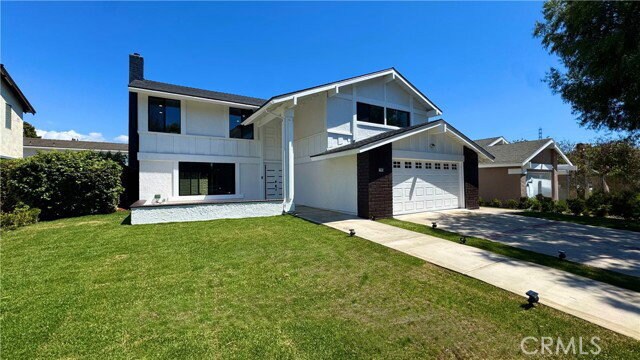 Photo - 17502 Luther Ave