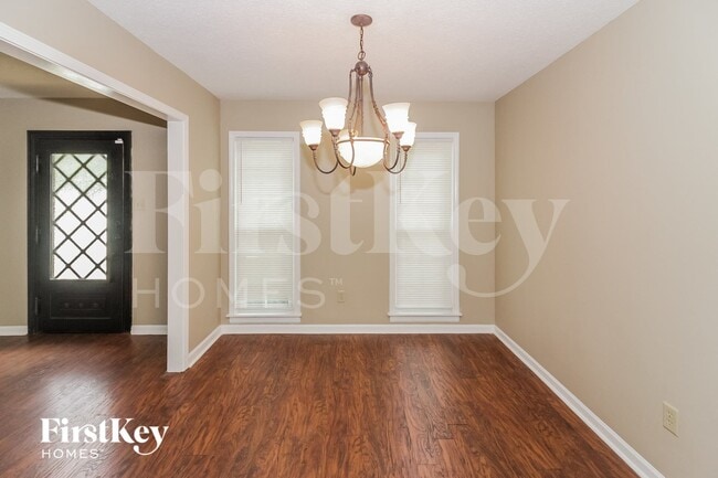 647 Wheatley Cove