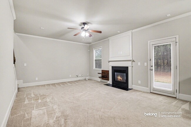 Photo - 1376 Blue Sail Ave