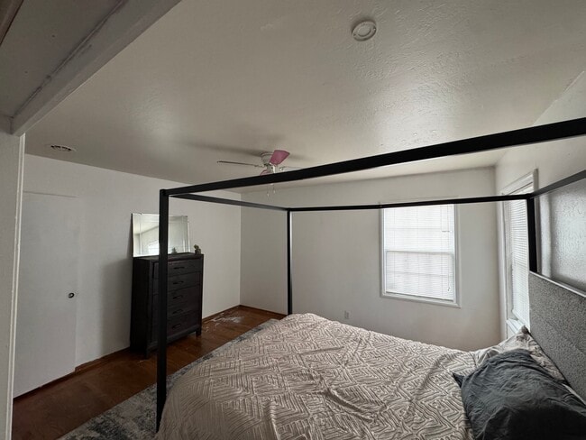 312 B.W. Williams Drive