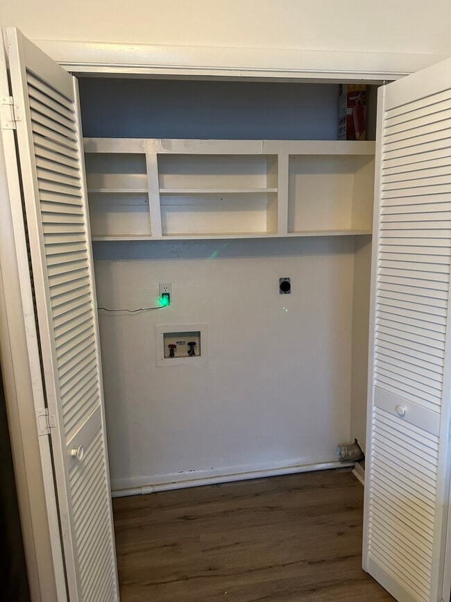 Photo - 1802 W House St