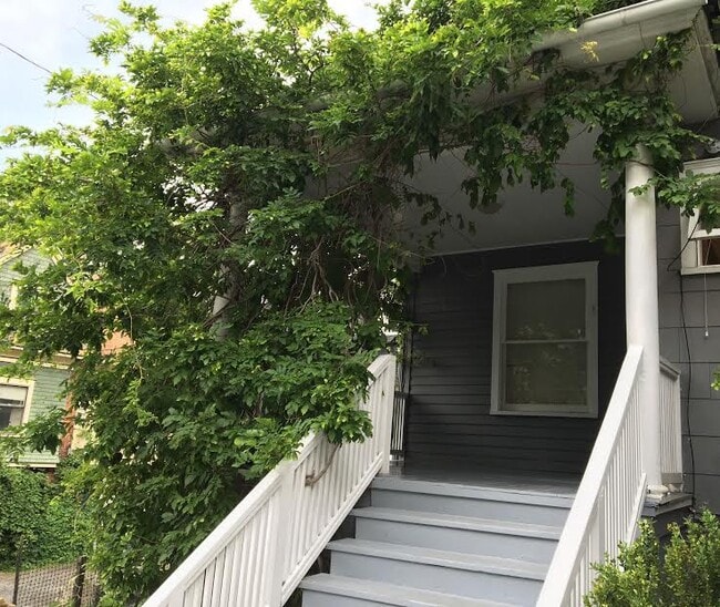 208 Williams St Unidad 2